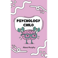 Psychology Child