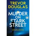 Murder on Stark Street