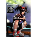 Female Force: Billie Eilish