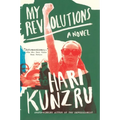 My Revolutions