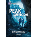 Peak Suspicion
