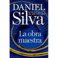 La Obra Maestra: An Inside Job (Spanish Edition)