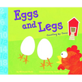 Eggs and Legs: Counting by Twos