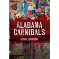 Alabama Cannibals
