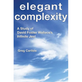 Elegant Complexity