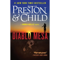Diablo Mesa