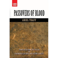Passovers of Blood