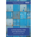 Consuming the Environment