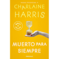 Muerto Para Siempre / Dead Ever After