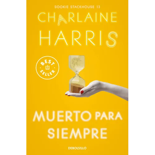 Muerto Para Siempre / Dead Ever After