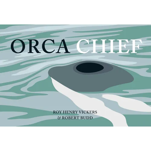 Orca Chief