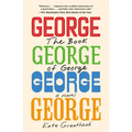 The Book of George