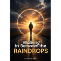 Walking In-Between the Raindrops