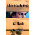 El Sheik