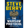The Warsaw Protocol