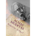 Almas Muertas