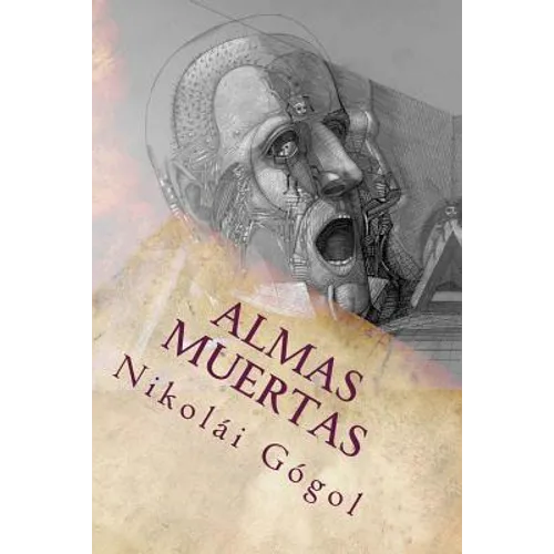 Almas Muertas