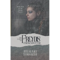 The Fable of Freydis Eiriksdottir