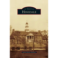 Hinsdale