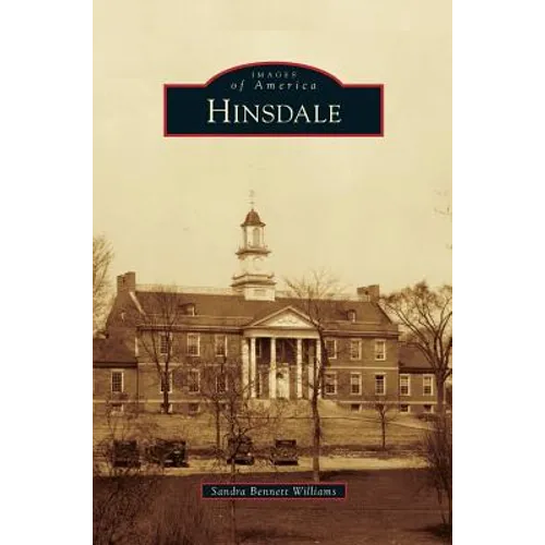 Hinsdale