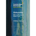 Virtuosity