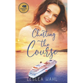 Charting the Course