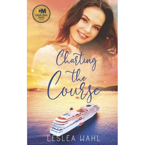 Charting the Course