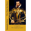 The First Sir Percy