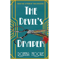The Devil's Draper