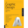 The Graphic Design Reference & Specification Book: Everything Graphic Designers Need to Know Every Day