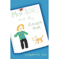 Miss Agnes and the Ginger Tom