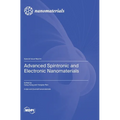 Advanced Spintronic and Electronic Nanomaterials