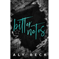 Bitter Notes: Special Edition: Second Sets