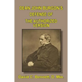Dean John Burgon's Defense of the Authorized Version