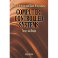 Computer-Controlled Systems: Theory and Design
