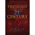 Theology for the 21st Century