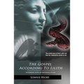The Gospel According to Lilith