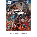 Pensando en Honduras