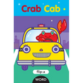 Crab Cab
