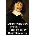 Meditations on First Philosophy