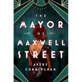 The Mayor of Maxwell Street