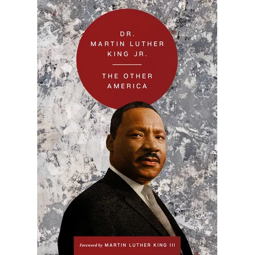 The Other America