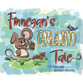 Finnegan's Grand Tale