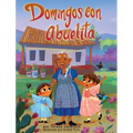 Domingos con Abuelita