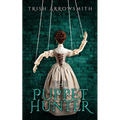 The Puppet Hunter