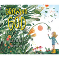 Growing God