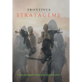 Stratagems: A New Annotated Translation