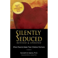 Silently Seduced: When Parents Make Their Children Partners