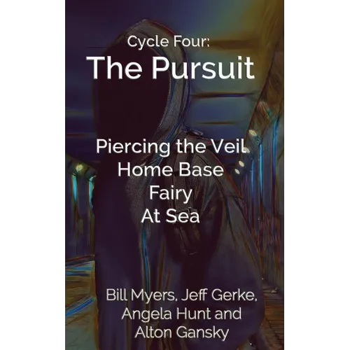 The Pursuit