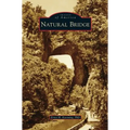 Natural Bridge